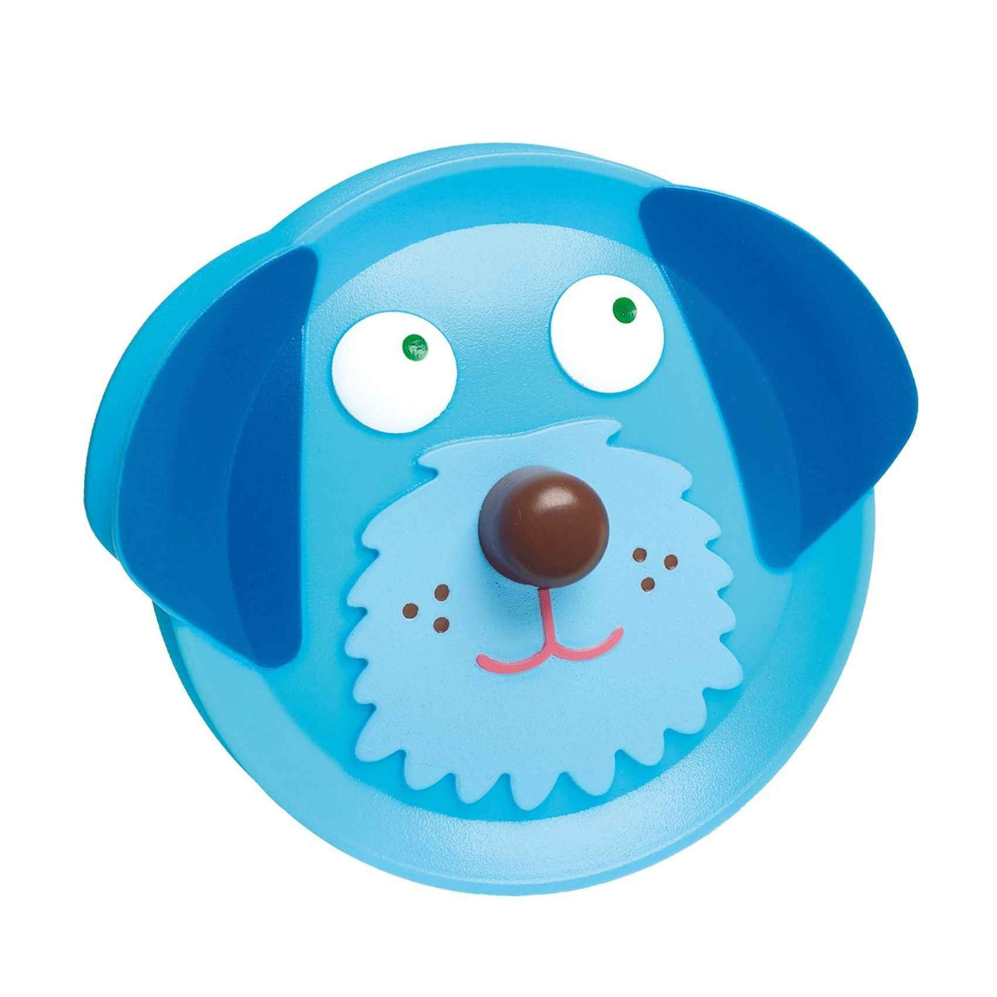 Djeco | Dog Card Holder