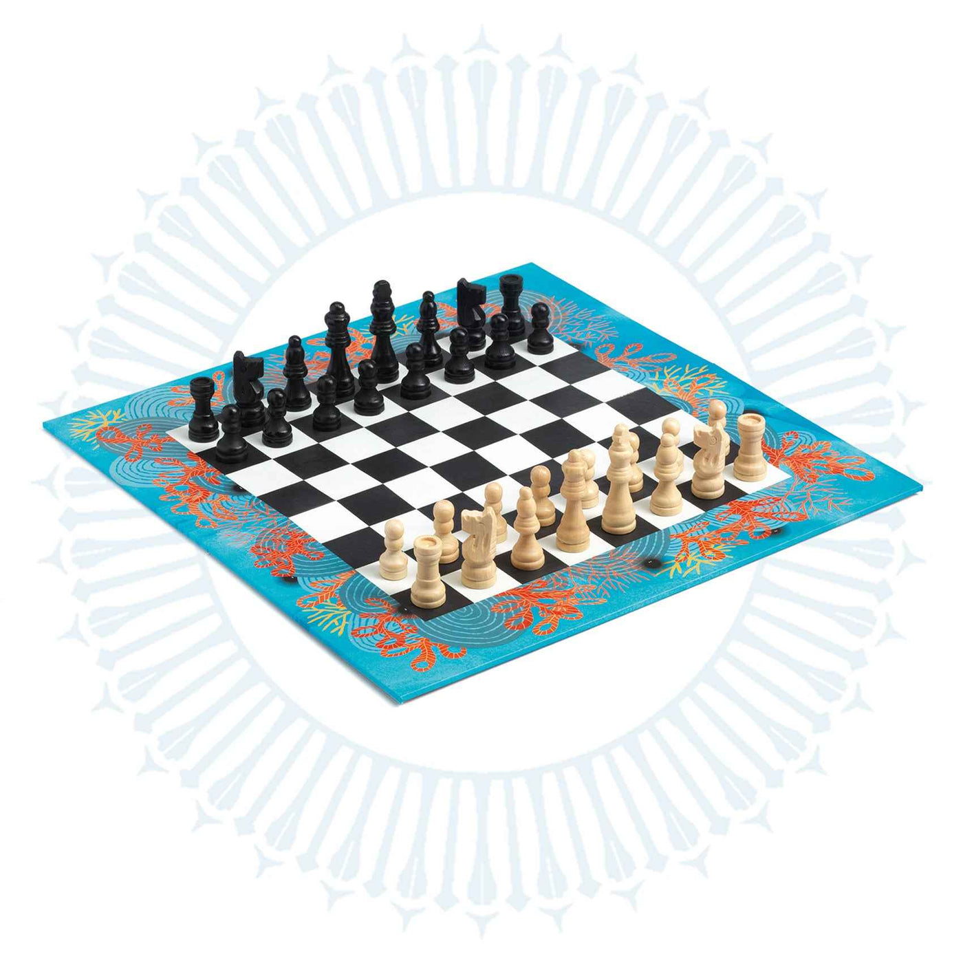 Djeco | board game - Chess
