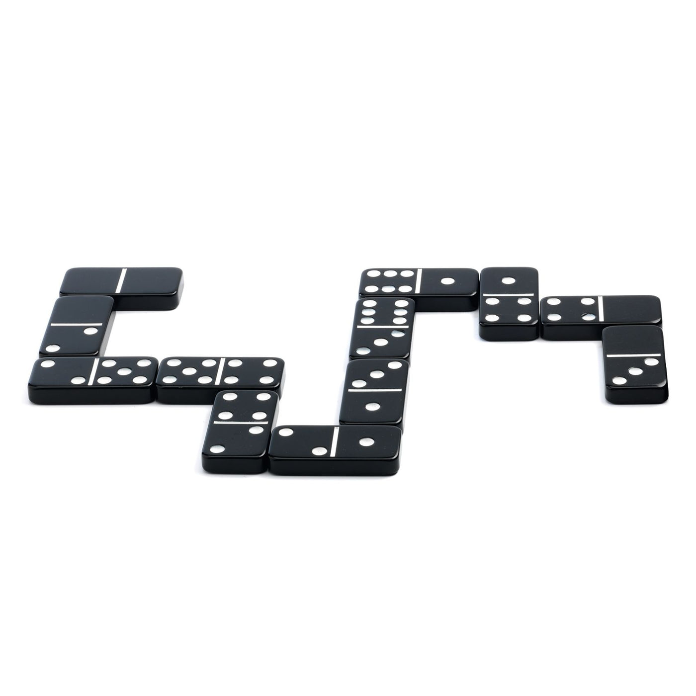 Djeco | Domino