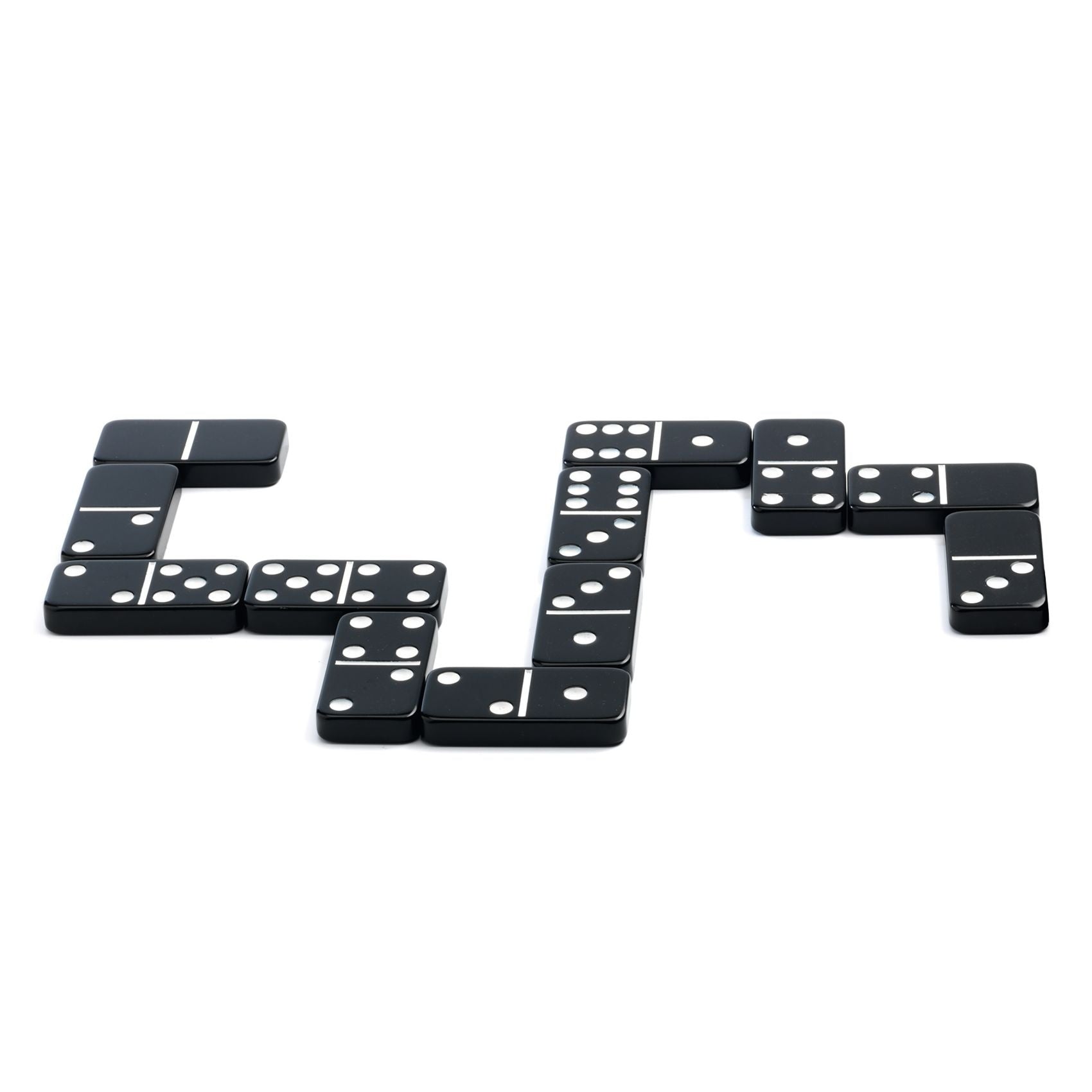 Djeco | Domino