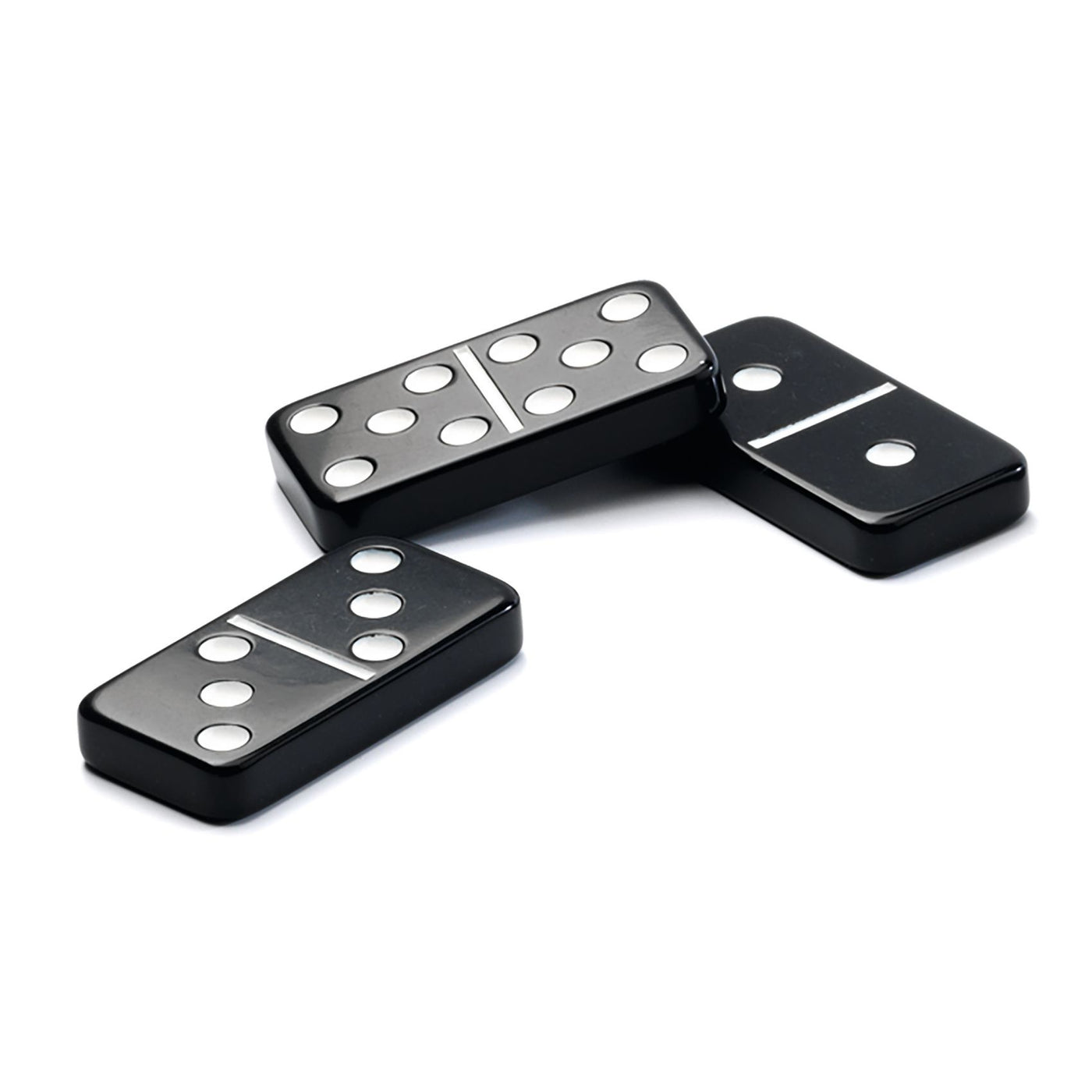 Djeco | Domino