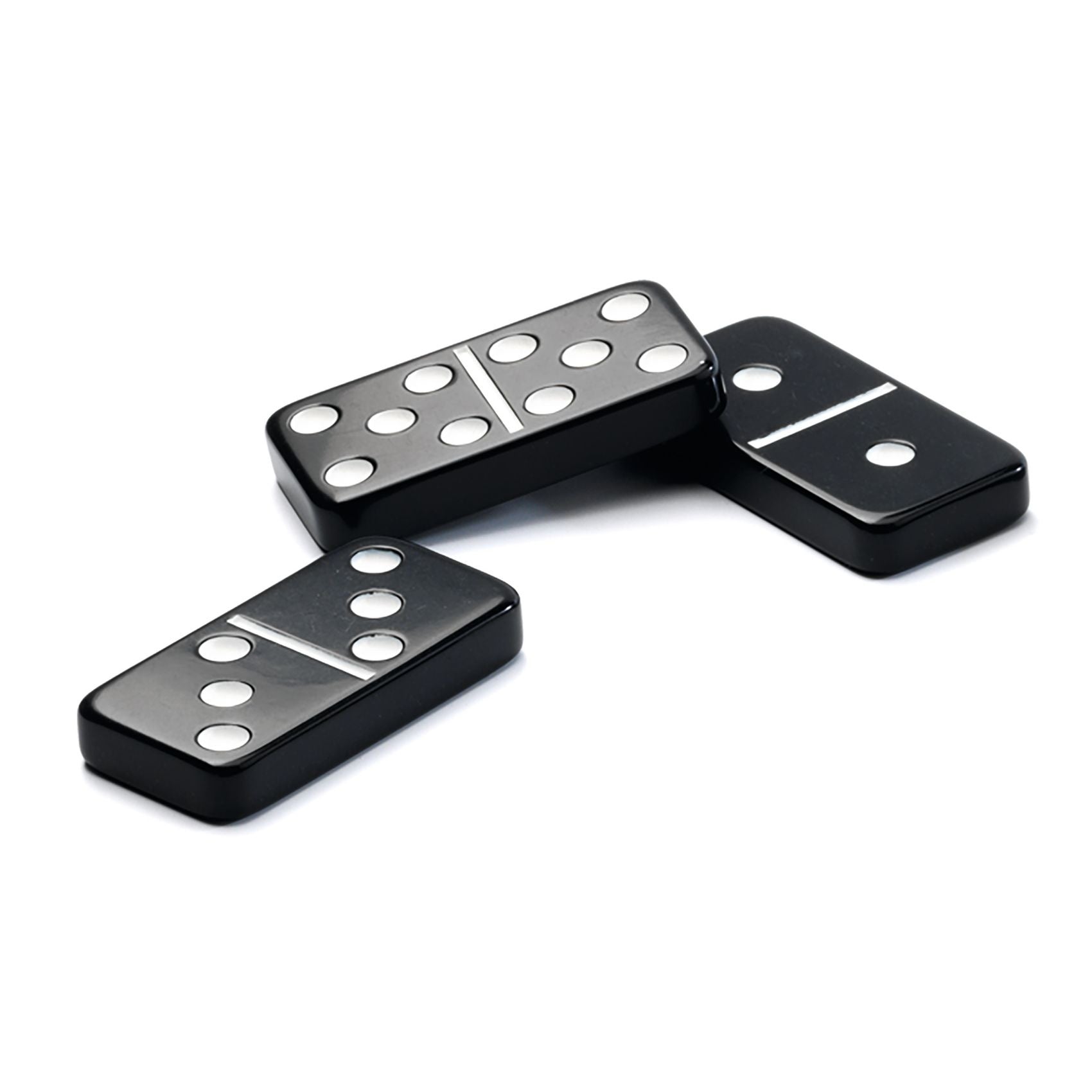 Djeco | Domino