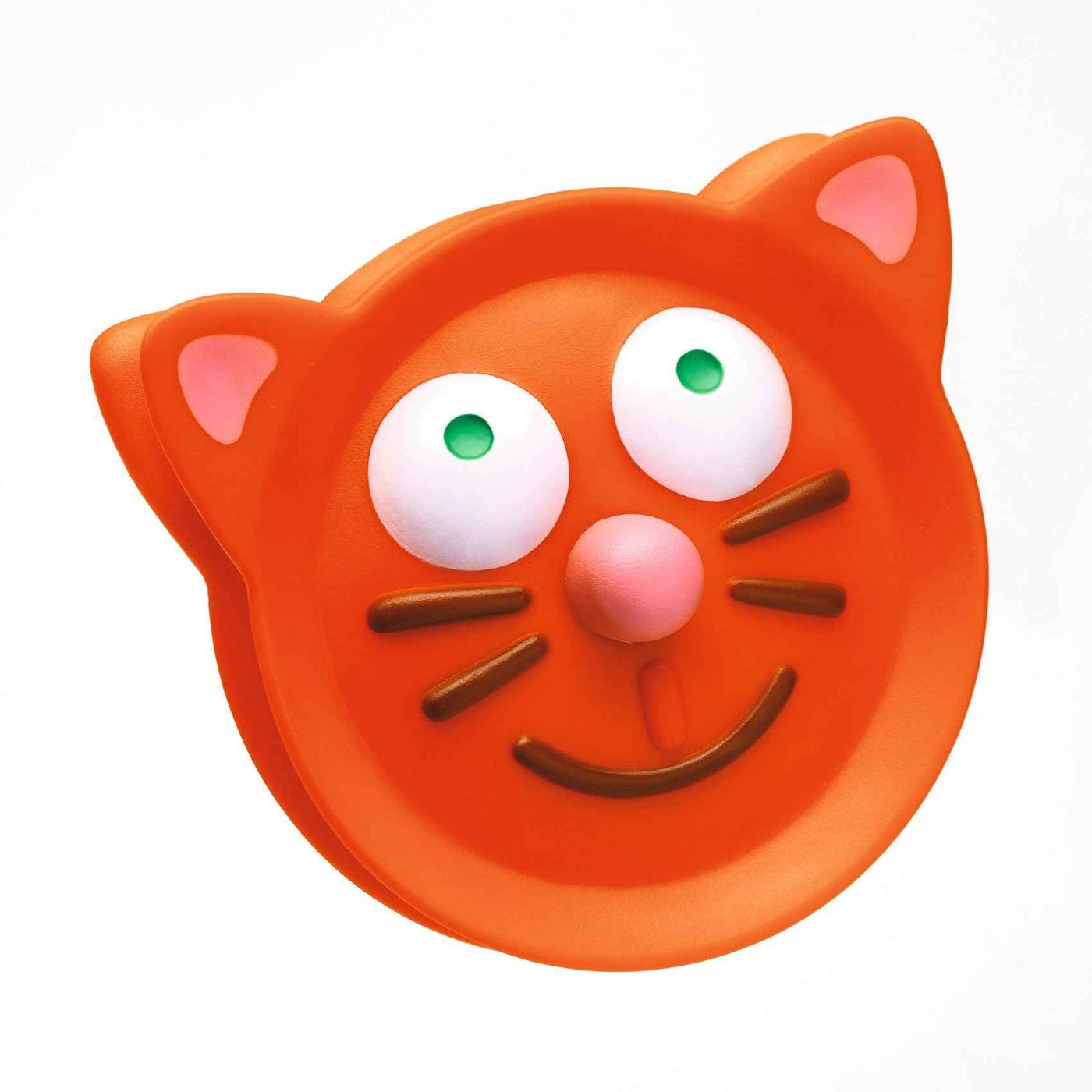 Djeco | Cat Card Holder