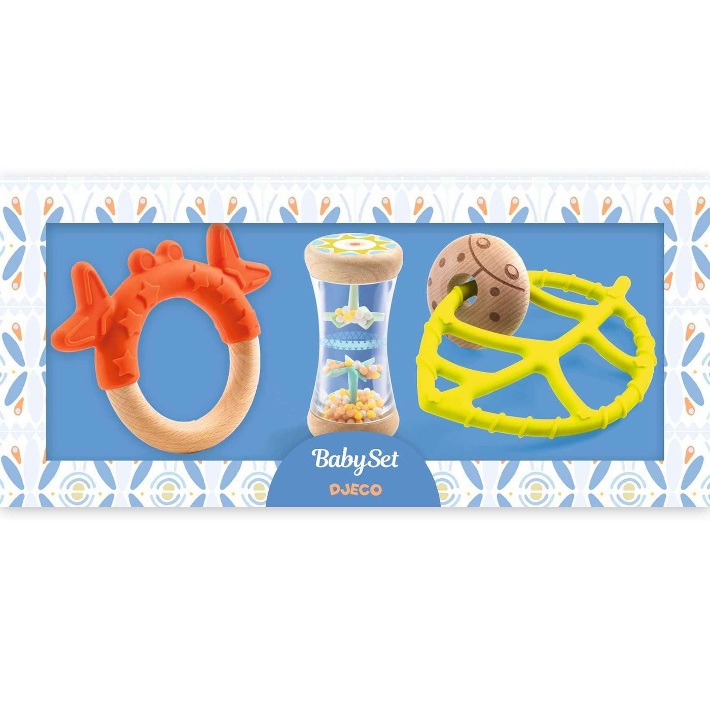 Djeco | BabySet
