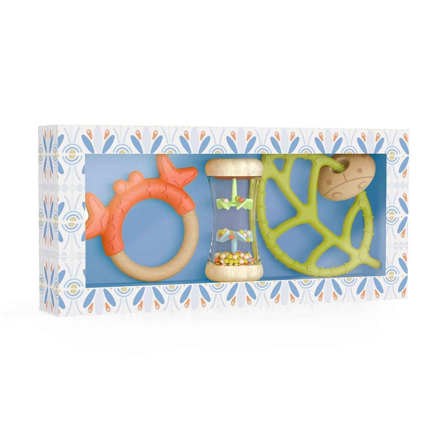 Djeco | BabySet