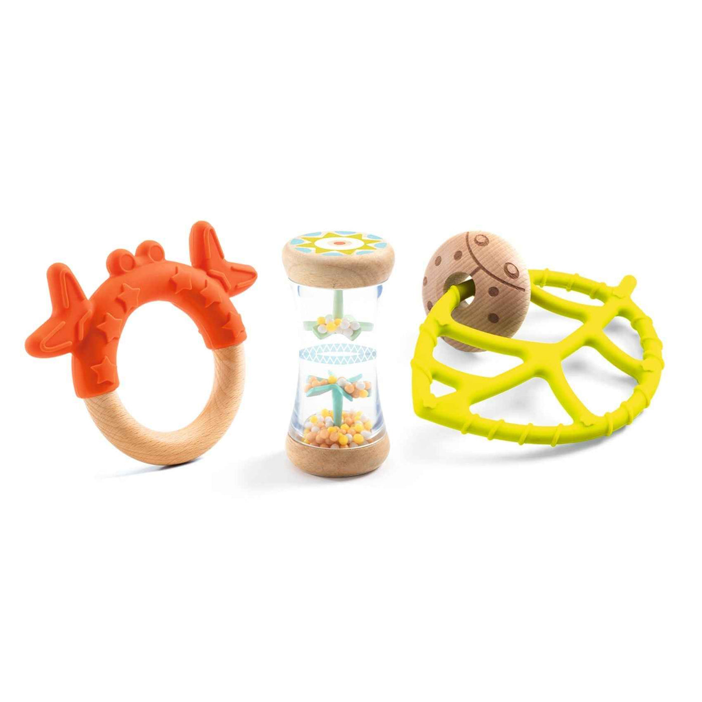 Djeco | BabySet