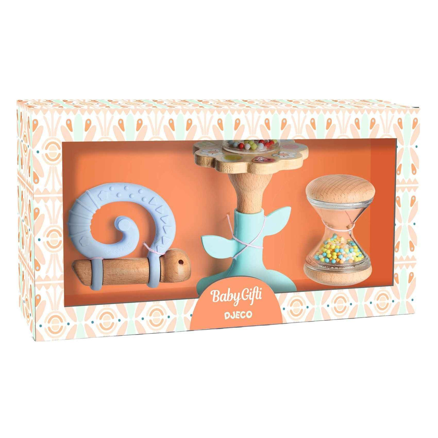Djeco | Baby Gift