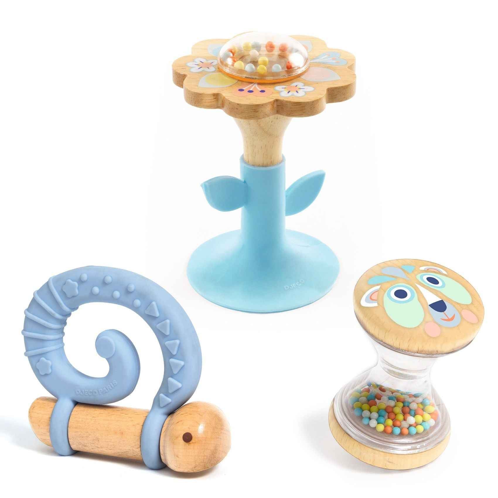 Djeco | BabyGifti