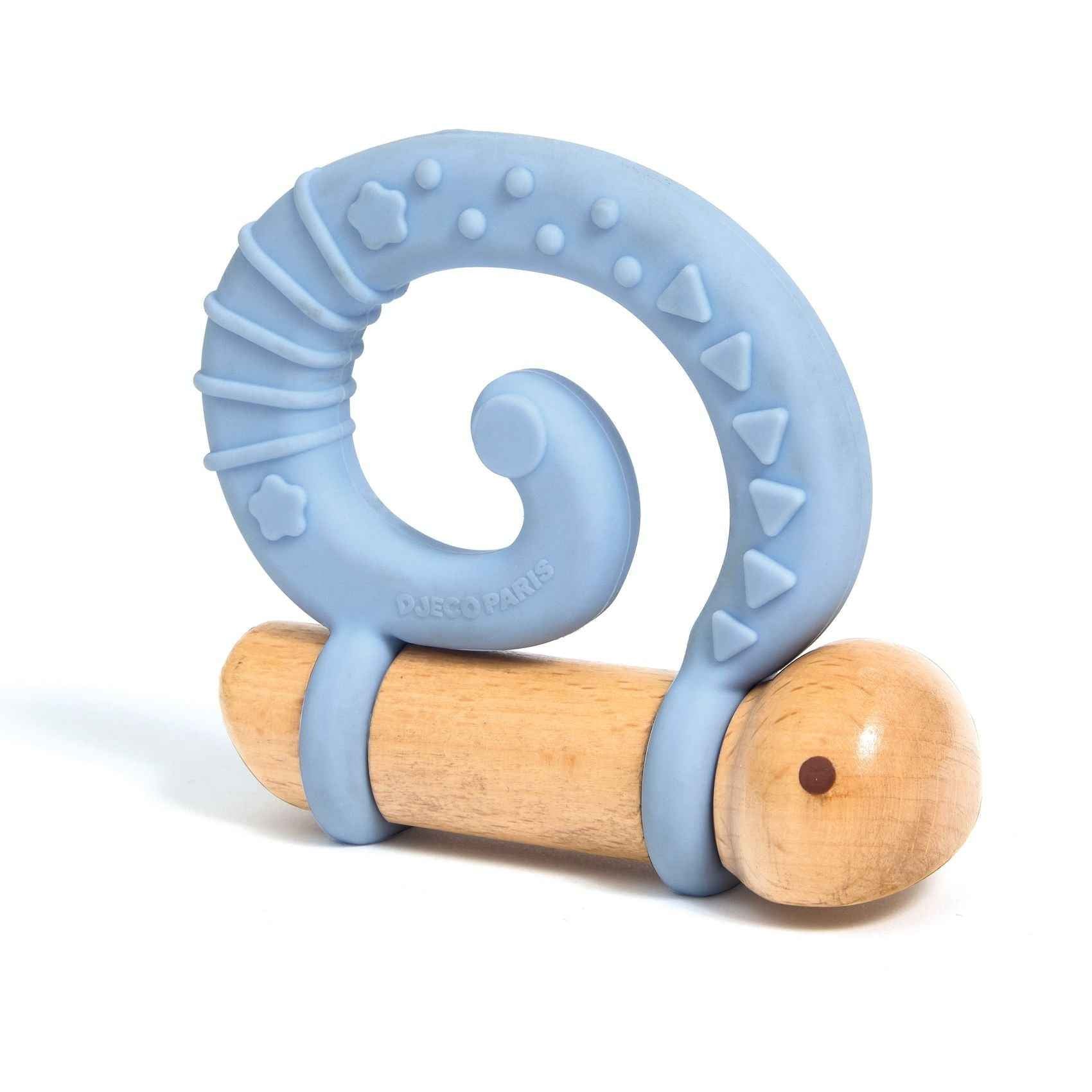 Djeco | BabyGifti