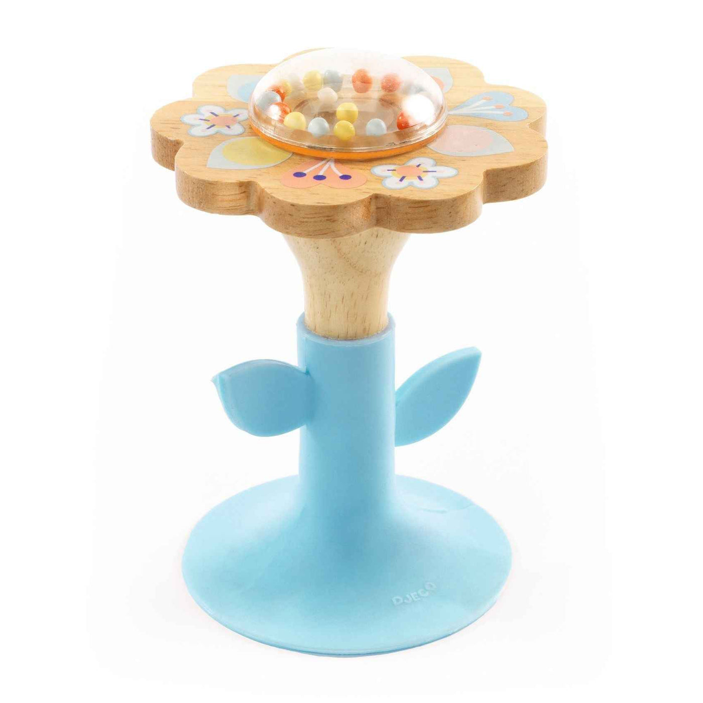 Djeco | BabyGifti