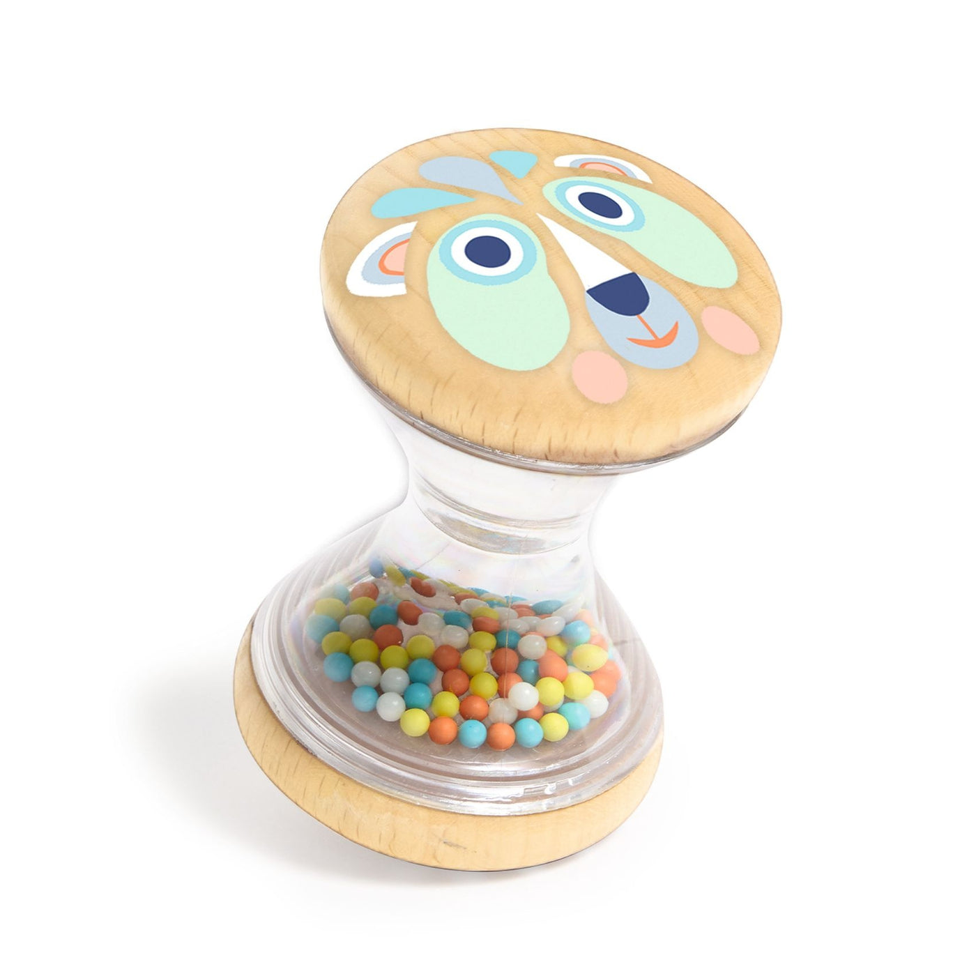 Djeco | BabyGifti
