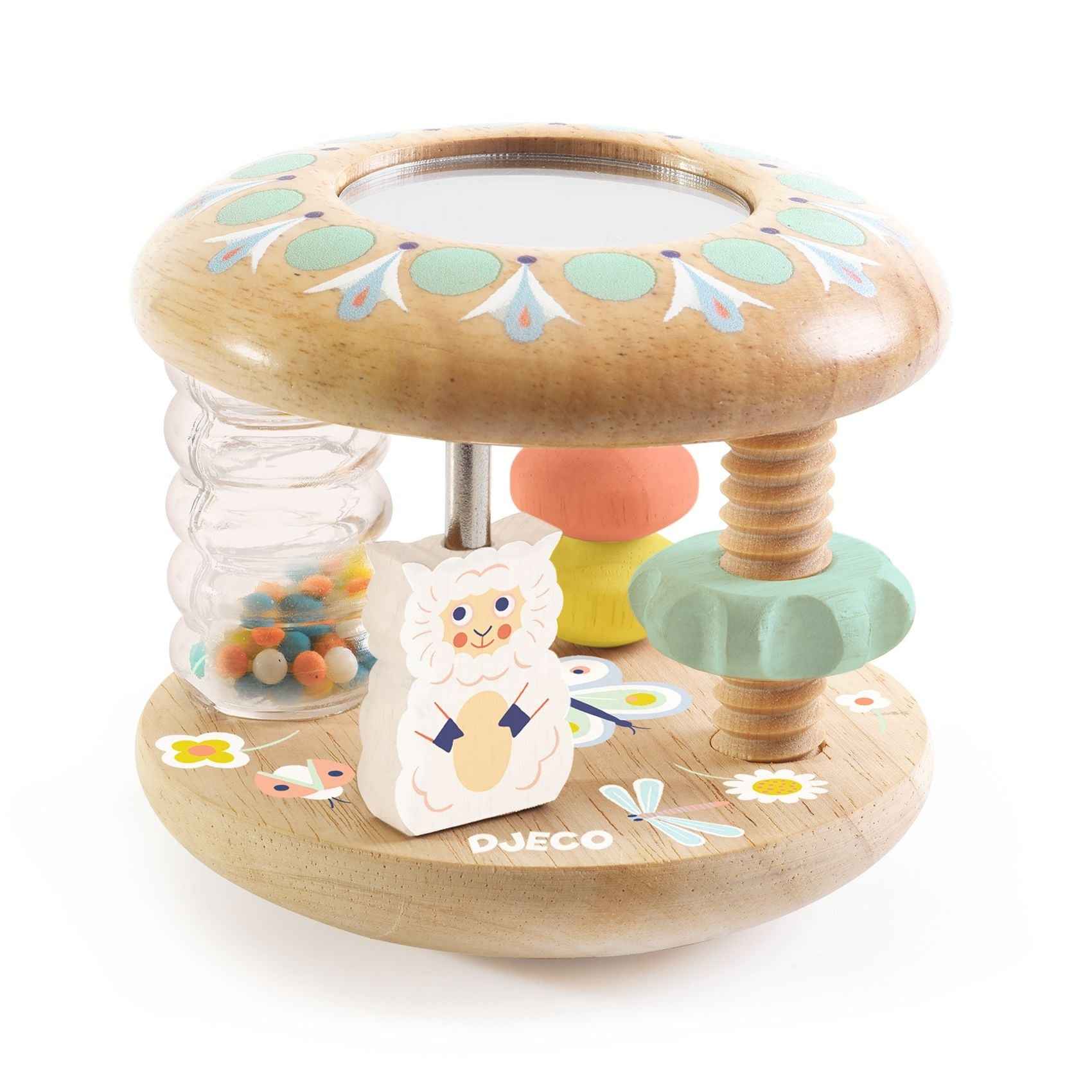 Djeco | BabyTutti