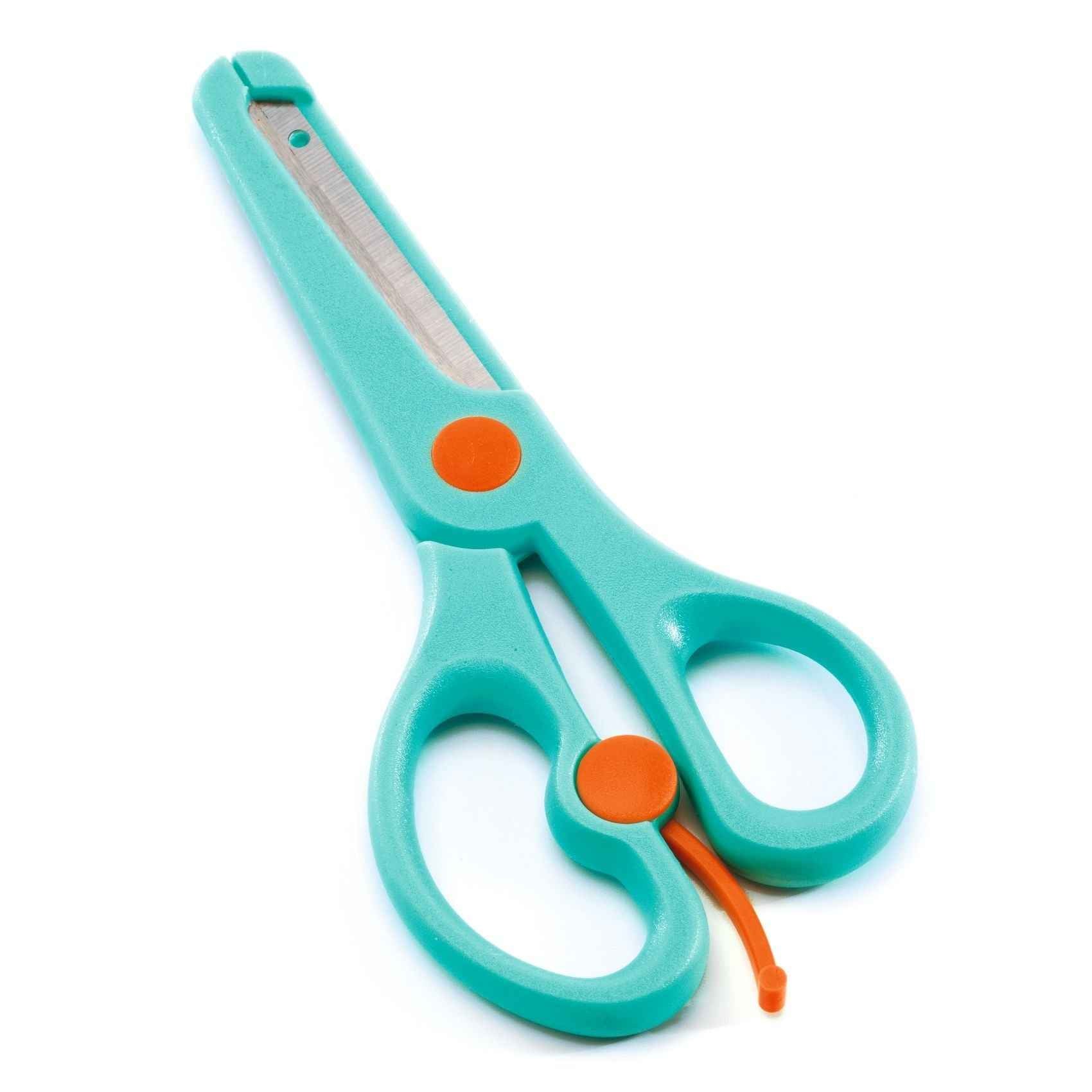 Djeco Kinder Schaar