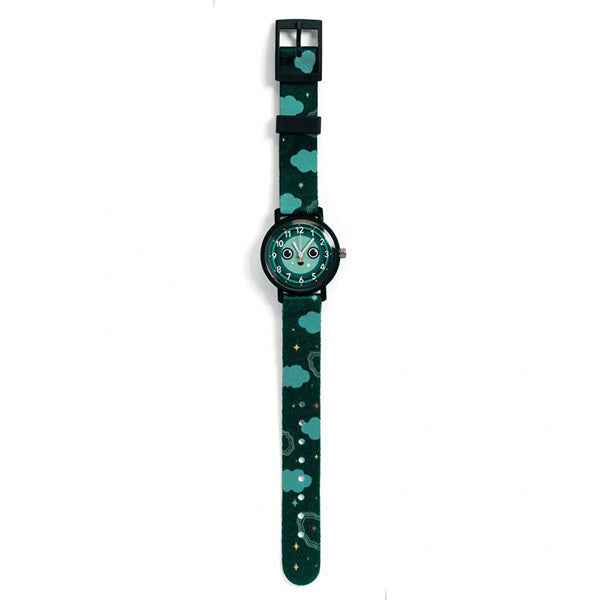 Djeco children's night watch