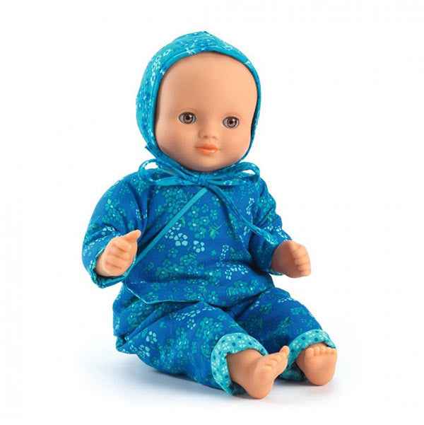 Djeco Pomea poppenkleding Mikado