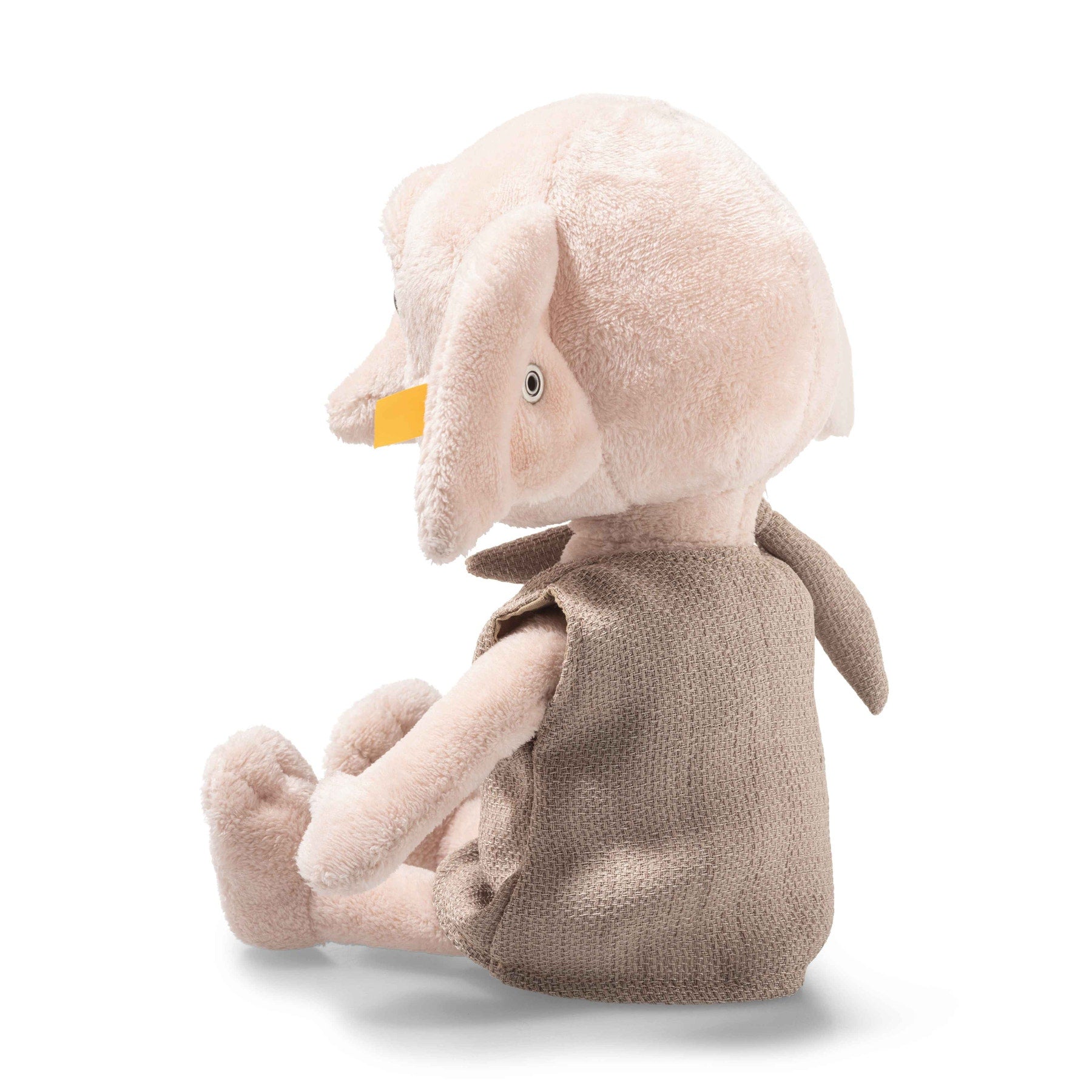 Steiff | Dobby 26 multicolor