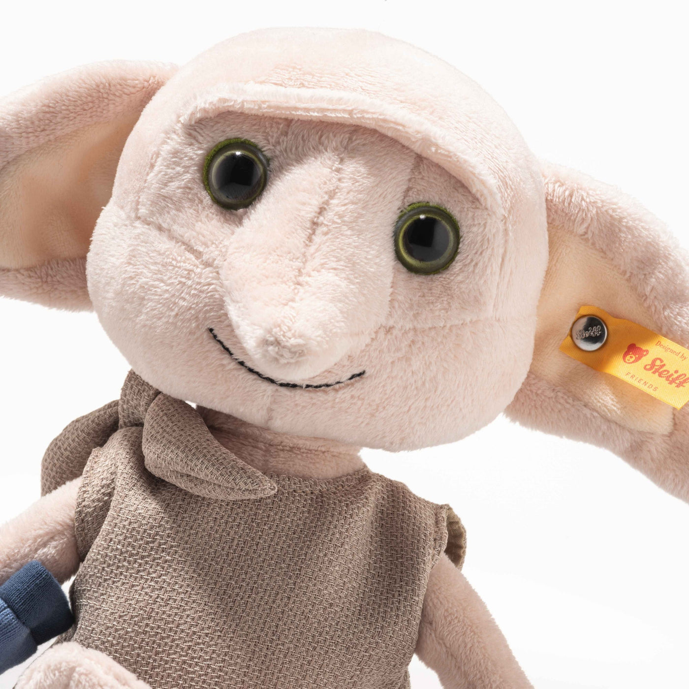 Steiff | Dobby 26 multicolor