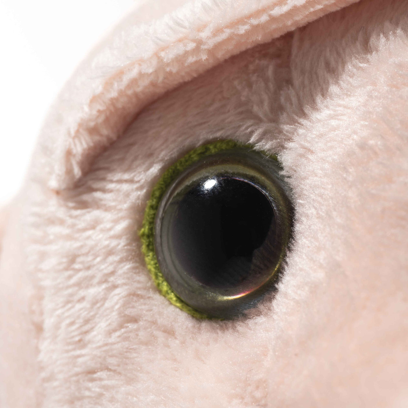 Steiff | Dobby 26 multicolor