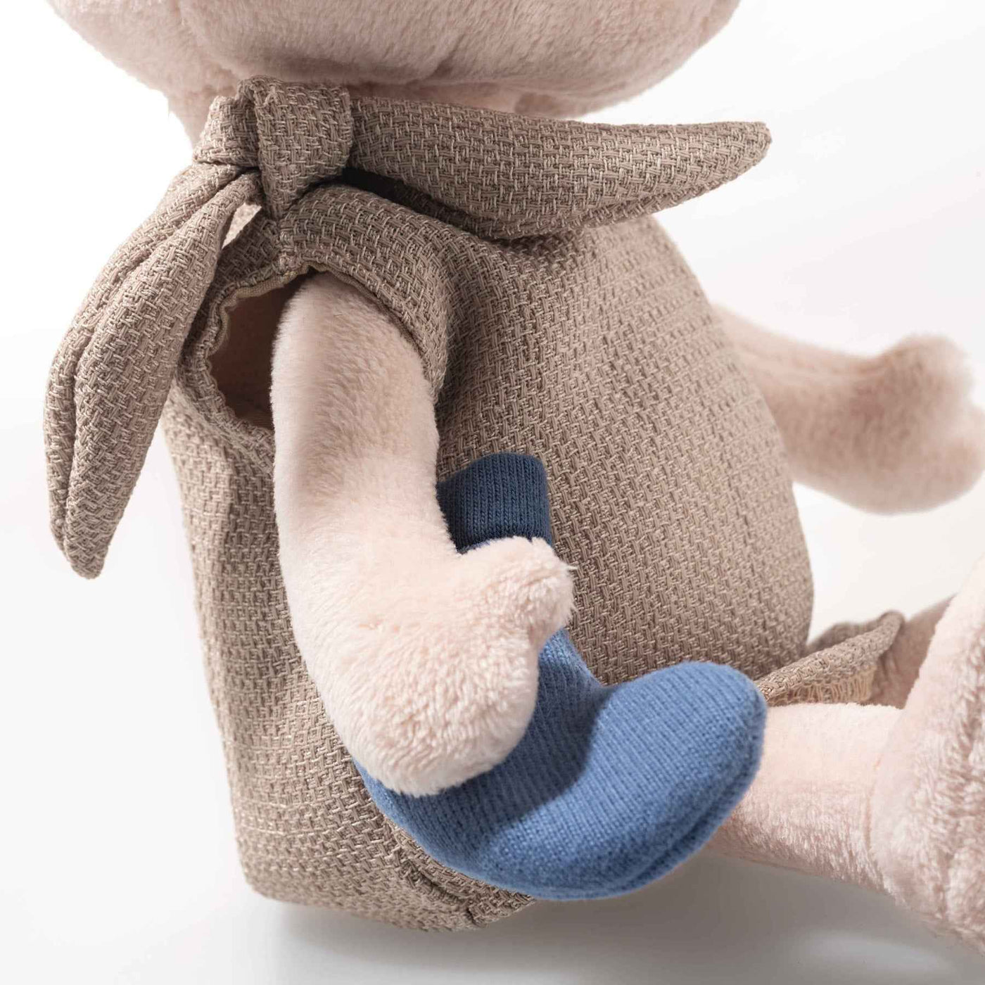 Steiff | Dobby 26 multicolor