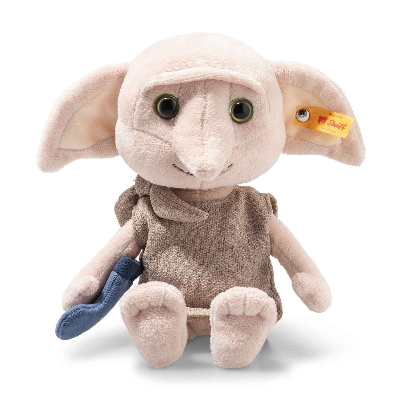 Steiff | Dobby 26 multicolor