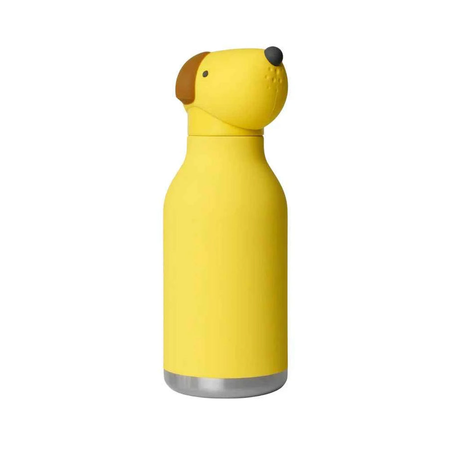 Asobu Bestie Bottle | Dog