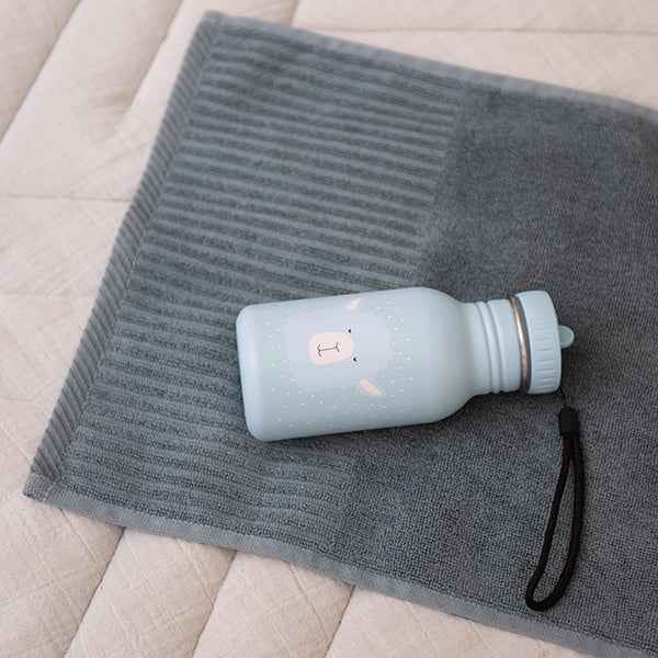 Drinkfles 350ml - Mr. Alpaca - Trixie
