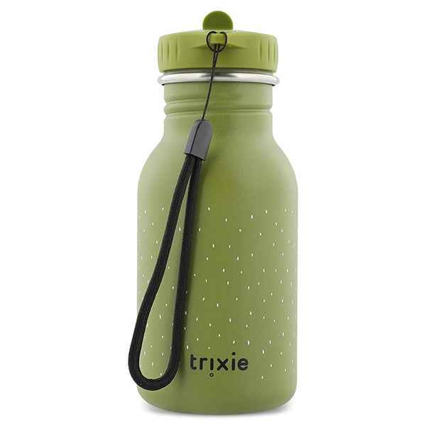 Drinkfles 350ml - Mr. Dino - Trixie