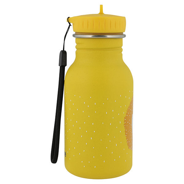 Trixie  | Drinkfles 350ml - Mr. Lion - Trixie