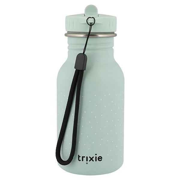 350ml Drinking Bottle - Mr. Polar Bear - Trixie