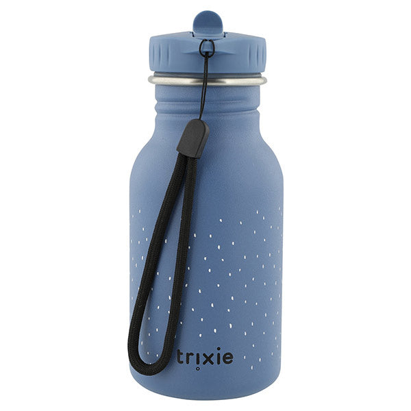 Trixie  | Drinkfles 350ml - Mrs. Elephant - Trixie