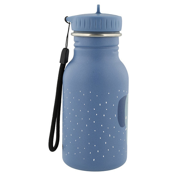 Trixie  | Drinkfles 350ml - Mrs. Elephant - Trixie