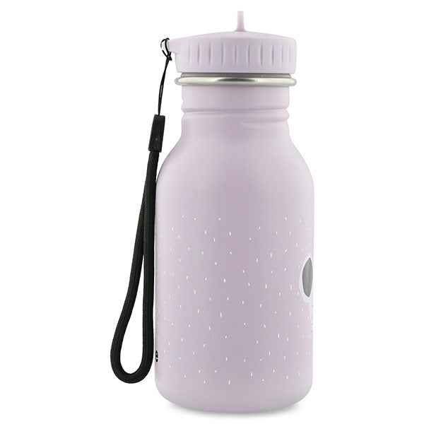 350ml Drink Bottle - Mrs. Mouse - Trixie