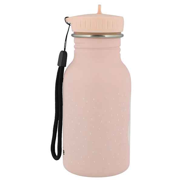 350ml Drink Bottle - Mrs. Rabbit - Trixie