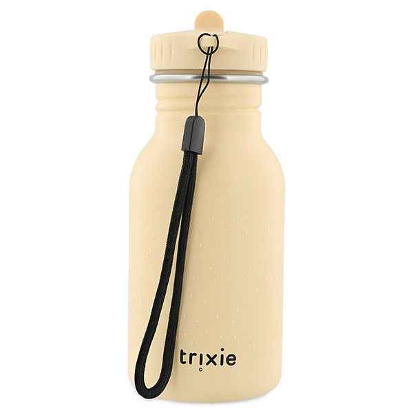350ml Drink Bottle - Mrs. Unicorn - Trixie