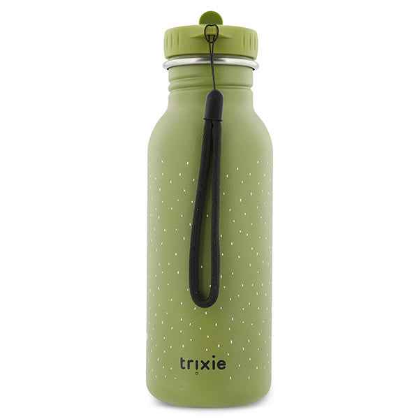 500ml Drink Bottle - Mr. Dino - Trixie