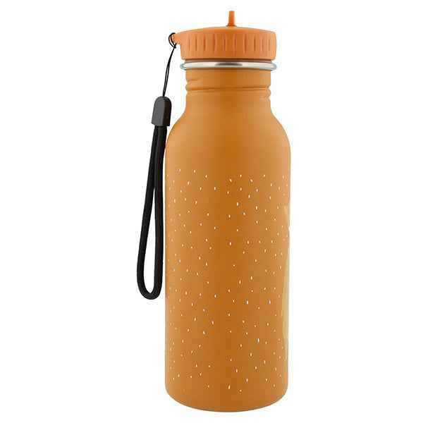 Drinkfles 500ml - Mr. Fox - Trixie