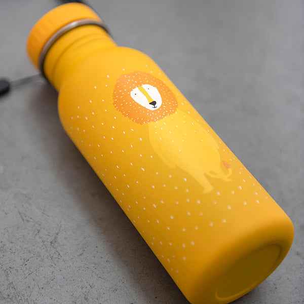 Drinkfles 500ml - Mr. Lion - Trixie