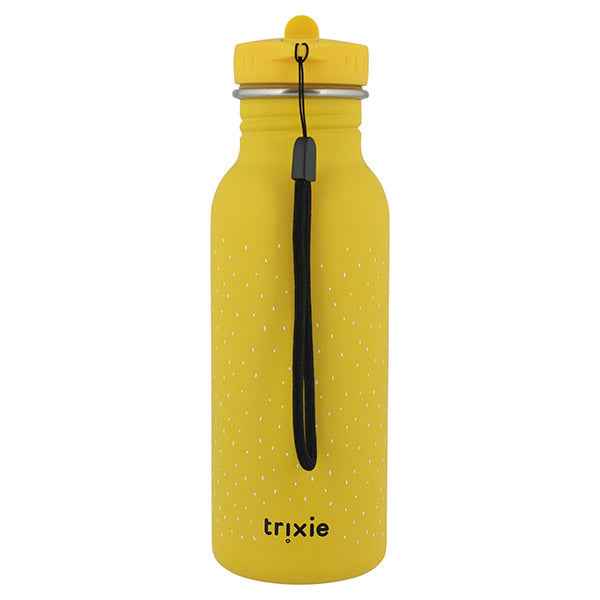 Drinkfles 500ml - Mr. Lion - Trixie