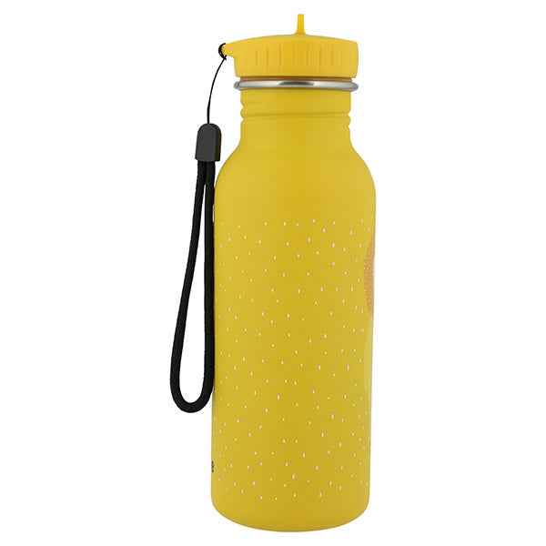 Drinkfles 500ml - Mr. Lion - Trixie