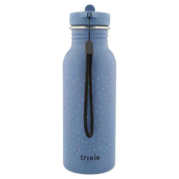 Drinkfles 500ml - Mrs. Elephant - Trixie