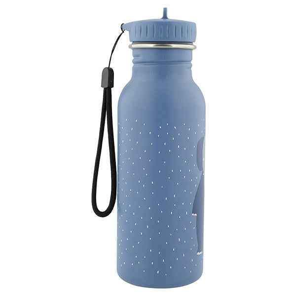 Drinkfles 500ml - Mrs. Elephant - Trixie