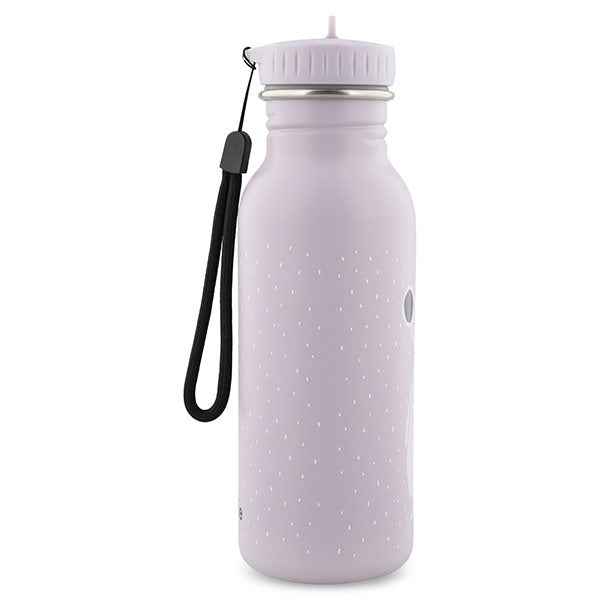Drinkfles 500ml - Mrs. Mouse - Trixie