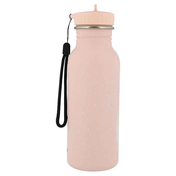 500ml Water Bottle - Mrs. Rabbit - Trixie