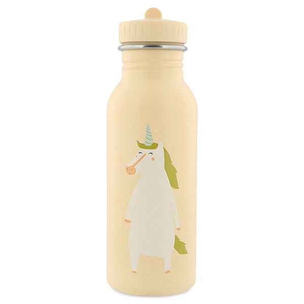 Drinkfles 500ml - Mrs. Unicorn - Trixie