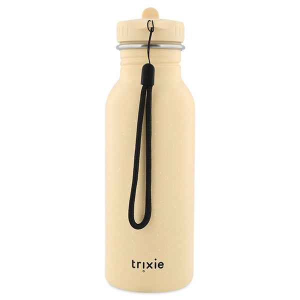 Drinkfles 500ml - Mrs. Unicorn - Trixie