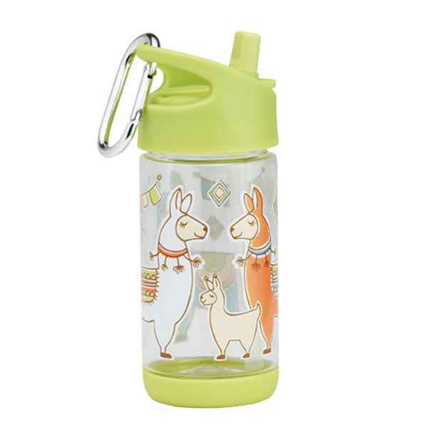 Drinkfles Flip and Sip - Mama Llama - Sugar Booger