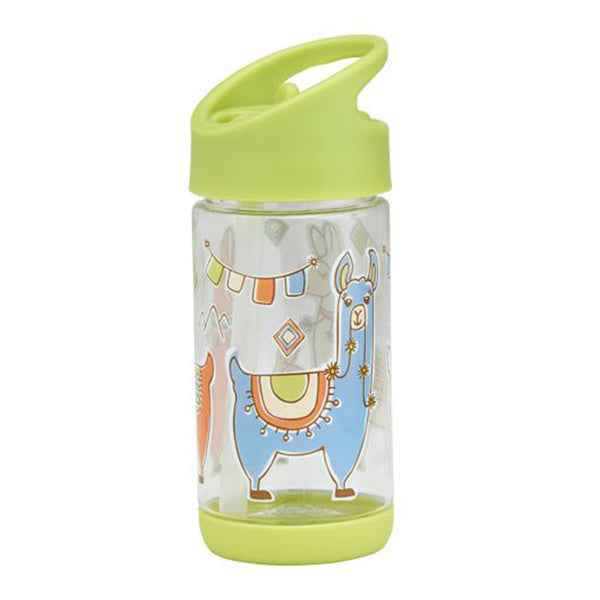 Drinkfles Flip and Sip - Mama Llama - Sugar Booger