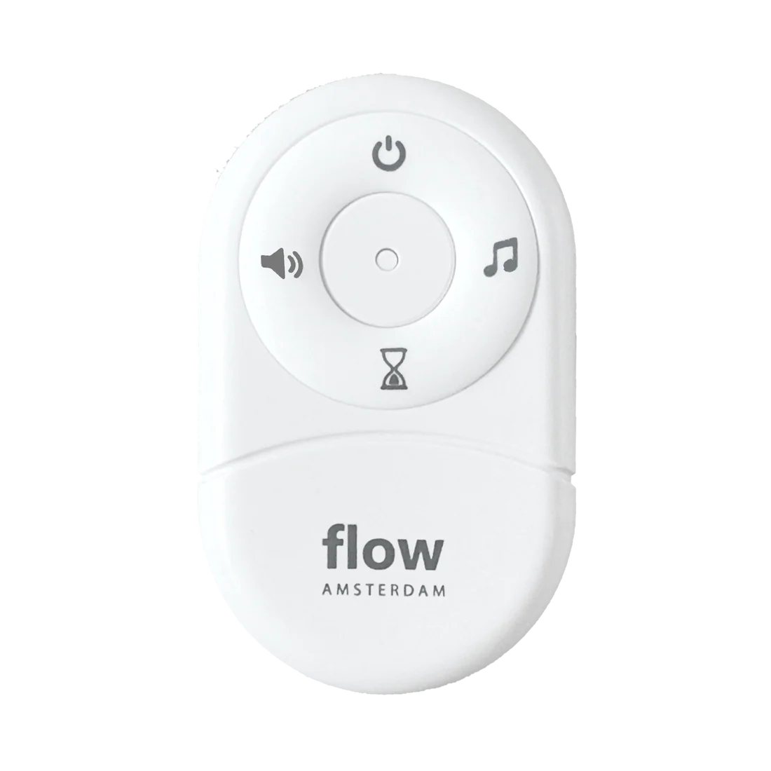 Flow Amsterdam | Milo - Babymobiel