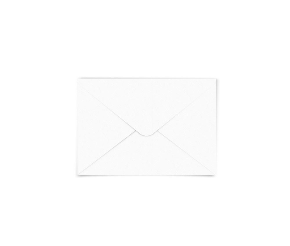 Eef Lillemor invitatie kaartjes Sprinkle party