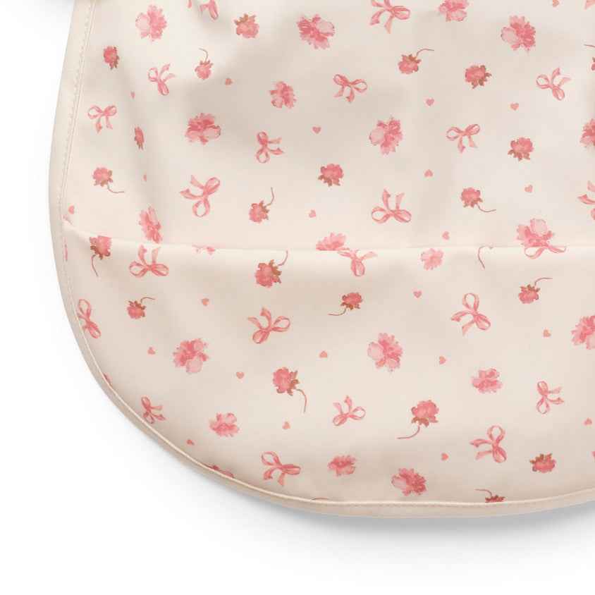 Elodie | Small Tray with Catch Tray Petit River Rose